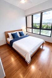 Fourth Avenue Residences (D10), Apartment #536587171